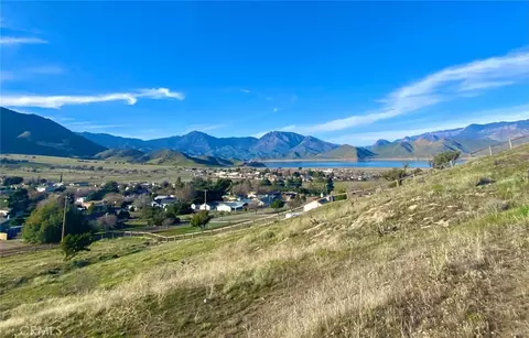 3712 Piute Hill Rd, Mountain Mesa, CA 93240