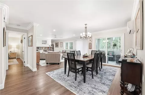969 Calle Aragon #1C, Laguna Woods, CA 92637