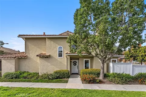 26944 Begonia Pl, Mission Viejo, CA 92692