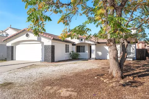 25202 Jutland Dr, Hemet, CA 92544