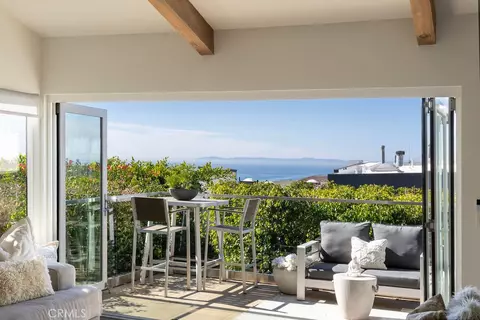 1973 Cortez Ave, Laguna Beach, CA 92651