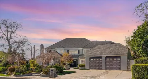 26361 Sorrell Pl, Laguna Hills, CA 92653