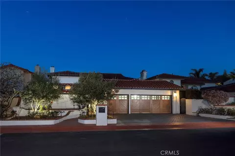 16572 Grimaud, Huntington Beach, CA 92649