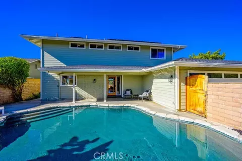 239 Via Socorro, San Clemente, CA 92672