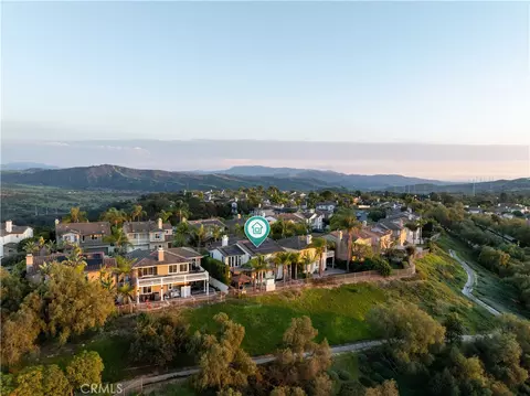 452 Camino Flora Vis, San Clemente, CA 92673