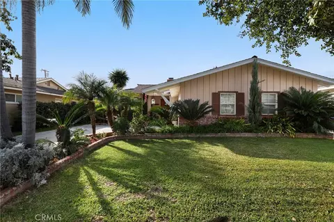 411 Parsons St, La Habra, CA 90631