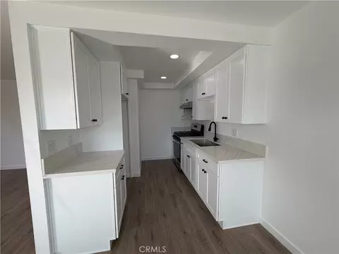 1400 W Warner Ave #42, Santa Ana, CA 92704