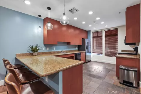 Other - 388 E Ocean Blvd #305, Long Beach, CA 90802 photo 11 of 18