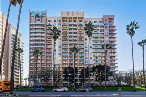 Other - 388 E Ocean Blvd #305, Long Beach, CA 90802 photo 1 of 18