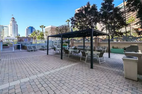 Other - 388 E Ocean Blvd #305, Long Beach, CA 90802 photo 16 of 18