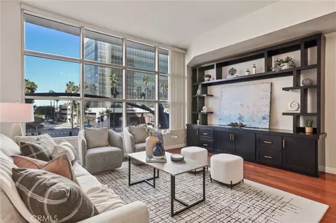 388 E Ocean Blvd #305, Long Beach, CA 90802