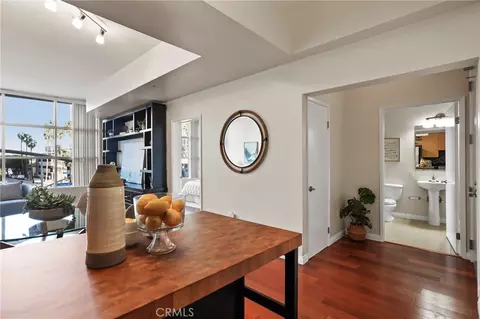 Other - 388 E Ocean Blvd #305, Long Beach, CA 90802 photo 5 of 18