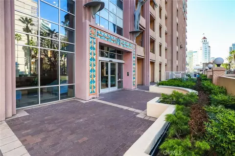 Other - 388 E Ocean Blvd #305, Long Beach, CA 90802 photo 2 of 19