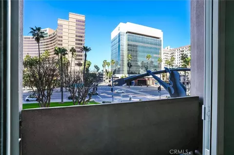 Other - 388 E Ocean Blvd #305, Long Beach, CA 90802 photo 8 of 19