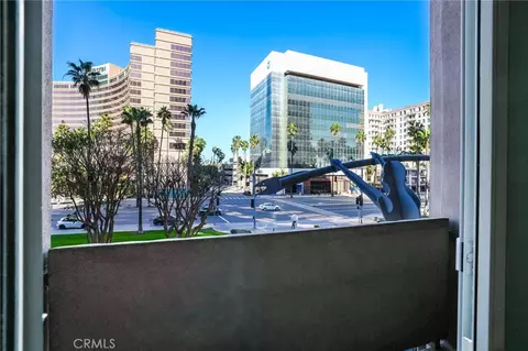 Other - 388 E Ocean Blvd #305, Long Beach, CA 90802 photo 7 of 18