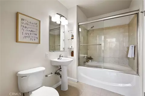 Bath - 388 E Ocean Blvd #305, Long Beach, CA 90802 photo 3 of 4