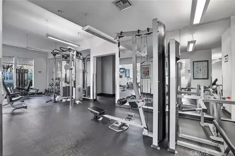 Other - 388 E Ocean Blvd #305, Long Beach, CA 90802 photo 14 of 18