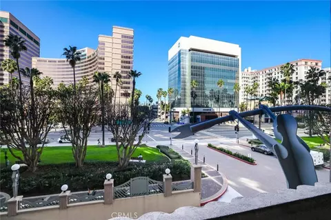 Other - 388 E Ocean Blvd #305, Long Beach, CA 90802 photo 9 of 19
