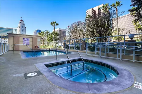 Exterior - 388 E Ocean Blvd #305, Long Beach, CA 90802 photo 4 of 5