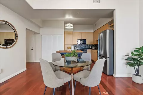 Dining - 388 E Ocean Blvd #305, Long Beach, CA 90802 photo 1 of 3