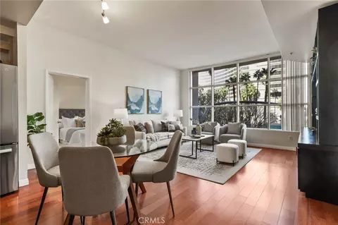 Other - 388 E Ocean Blvd #305, Long Beach, CA 90802 photo 3 of 18