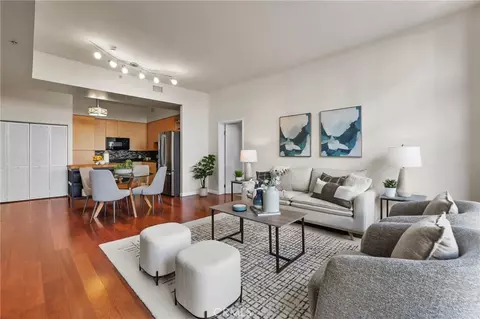 Other - 388 E Ocean Blvd #305, Long Beach, CA 90802 photo 4 of 18