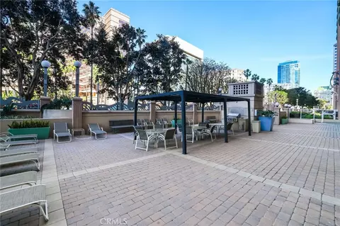Other - 388 E Ocean Blvd #305, Long Beach, CA 90802 photo 17 of 18