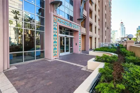 Other - 388 E Ocean Blvd #305, Long Beach, CA 90802 photo 2 of 18