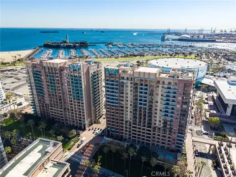 Other - 388 E Ocean Blvd #305, Long Beach, CA 90802 photo 18 of 18