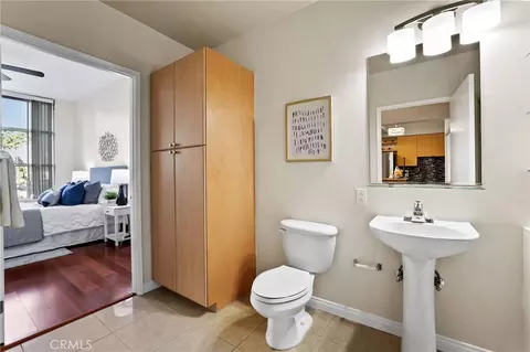 Bath - 388 E Ocean Blvd #305, Long Beach, CA 90802 photo 1 of 4