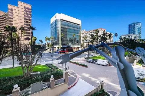 Other - 388 E Ocean Blvd #305, Long Beach, CA 90802 photo 10 of 18