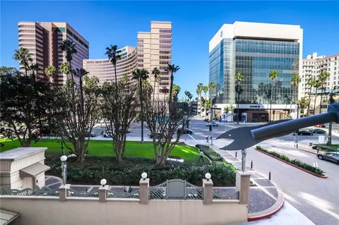 Other - 388 E Ocean Blvd #305, Long Beach, CA 90802 photo 9 of 18