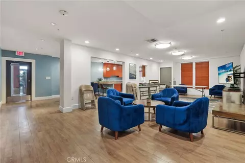 Other - 388 E Ocean Blvd #305, Long Beach, CA 90802 photo 13 of 19