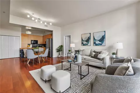 Other - 388 E Ocean Blvd #305, Long Beach, CA 90802 photo 4 of 19
