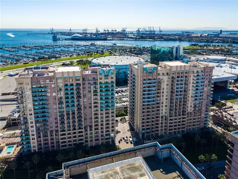 View/Area - 388 E Ocean Blvd #305, Long Beach, CA 90802 photo 2 of 2