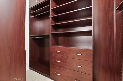 Other - 388 E Ocean Blvd #305, Long Beach, CA 90802 photo 7 of 19