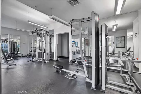 Other - 388 E Ocean Blvd #305, Long Beach, CA 90802 photo 15 of 19