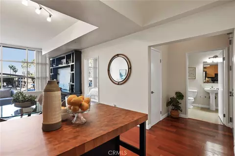 Other - 388 E Ocean Blvd #305, Long Beach, CA 90802 photo 6 of 19