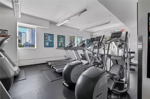 Other - 388 E Ocean Blvd #305, Long Beach, CA 90802 photo 13 of 18