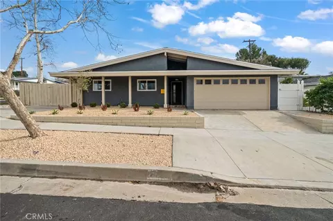 27938 Oakmoor, Canyon Country, CA 91351