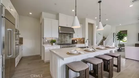1123 Jurupa Dr, Hacienda Heights, CA 91745