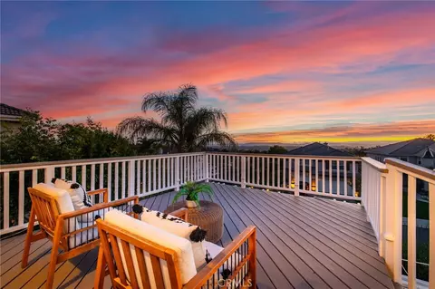 50 Hawk Hl, Mission Viejo, CA 92692