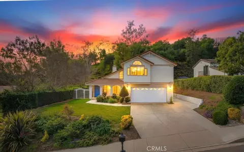 1965 Turquoise Cir, Chino Hills, CA 91709