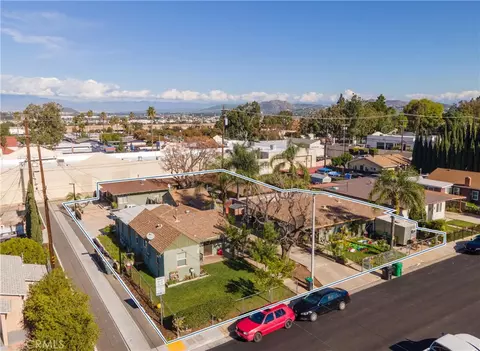 929 W 7th St, Corona, CA 92882