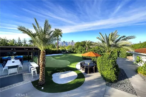 46464 Roudel, La Quinta, CA 92253