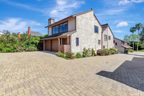 33671 Blue Lantern St #D, Dana Point, CA 92629