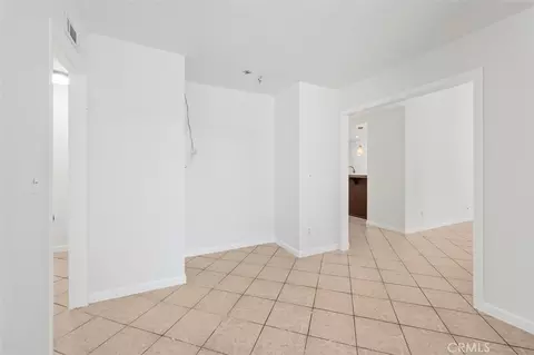 Living - 10424 2nd St, Santee, CA 92071 photo 4 of 7
