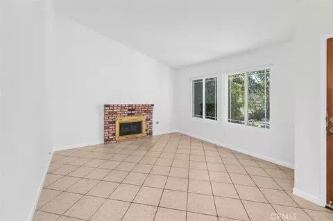 Living - 10424 2nd St, Santee, CA 92071 photo 1 of 7