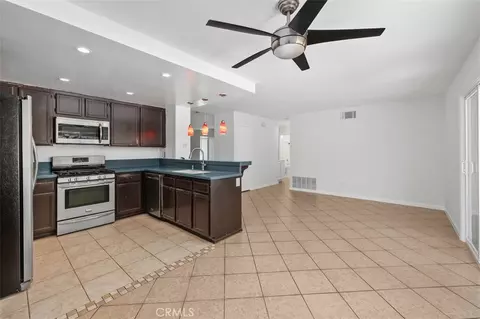 Other - 10424 2nd St, Santee, CA 92071 photo 5 of 8