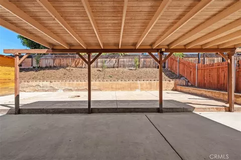 Exterior - 10424 2nd St, Santee, CA 92071 photo 5 of 8